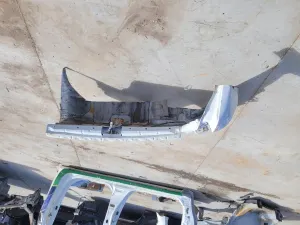 HONDA CIVIC 1999 ÇIKMA SAĞ STOP SACI 1996 - 1997 - 1998 - 1999 - 2000 - 2001 Arası Modellerle Uyumludur