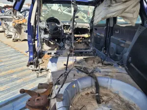 MAZDA 3 HB 2004 ÇIKMA VİTES KOLU 2003 - 2004 - 2005 - 2006 - 2007 Arası Modellerle Uyumludur