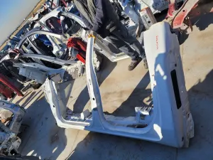 TOYOTA HILUX 2014 ÇIKMA SOL MARŞBEL KOMPLE 2012 - 2013 - 2014 - 2015 Arası Modellerle Uyumludur