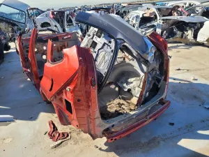 HONDA CRV 2013 ÇIKMA SAĞ MARŞBEL 2012 - 2013 - 2014 Arası Modellerle Uyumludur