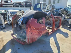 HONDA CRV 2013 ÇIKMA SAĞ MARŞBEL 2012 - 2013 - 2014 Arası Modellerle Uyumludur