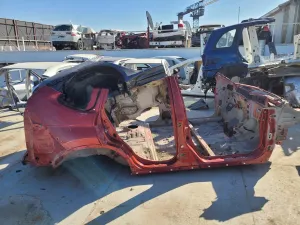 HONDA CRV 2013 ÇIKMA SAĞ MARŞBEL 2012 - 2013 - 2014 Arası Modellerle Uyumludur