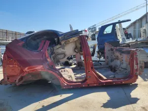 HONDA CRV 2013 ÇIKMA SAĞ MARŞBEL 2012 - 2013 - 2014 Arası Modellerle Uyumludur