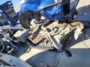TOYOTA LAND CRUISER 2006 ÇIKMA SOL ARKA ÇAMURLUK 2003 - 2004 - 2005 - 2006 - 2007 - 2008 - 2009 - 2010 Arası Modellerle Uyumludur