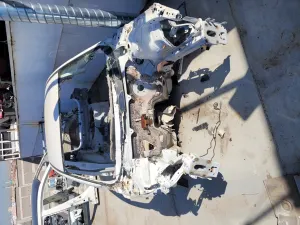 MAZDA 3 HB 2014 ÇIKMA ARKA PANEL 2014 - 2015 - 2016 Arası Modellerle Uyumludur