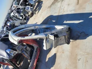 TOYOTA HILUX 2007 ÇIKMA SOL PERVAZ 2006 - 2007 - 2008 - 2009 - 2010 - 2011 Arası Modellerle Uyumludur