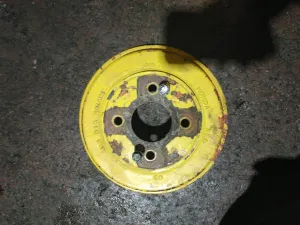 HONDA CIVIC 2004 ÇIKMA ARKA KAMPANA 2004 - 2005 - 2006 Arası Modellerle Uyumludur