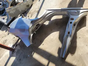 HONDA CITY 2005 ÇIKMA SOL MARŞBEL 2004 - 2005 - 2006 - 2007 - 2008 - 2009 Arası Modellerle Uyumludur