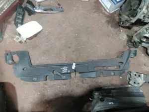 TOYOTA AURIS 2008 ÇIKMA ÖN PANEL ÜST PLASTİĞİ 2007 - 2008 - 2009 - 2010 Arası Modellerle Uyumludur