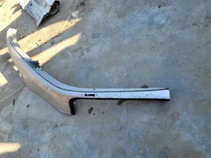 TOYOTA COROLLA 1995 ÇIKMA SOL PERVAZ 1993 - 1994 - 1995 - 1996 - 1997 - 1998 Arası Modellerle Uyumludur