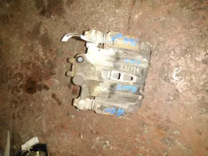 HONDA CRV 2003 ÇIKMA SAĞ ARKA KALİPER 2002 - 2003 - 2004 Arası Modellerle Uyumludur